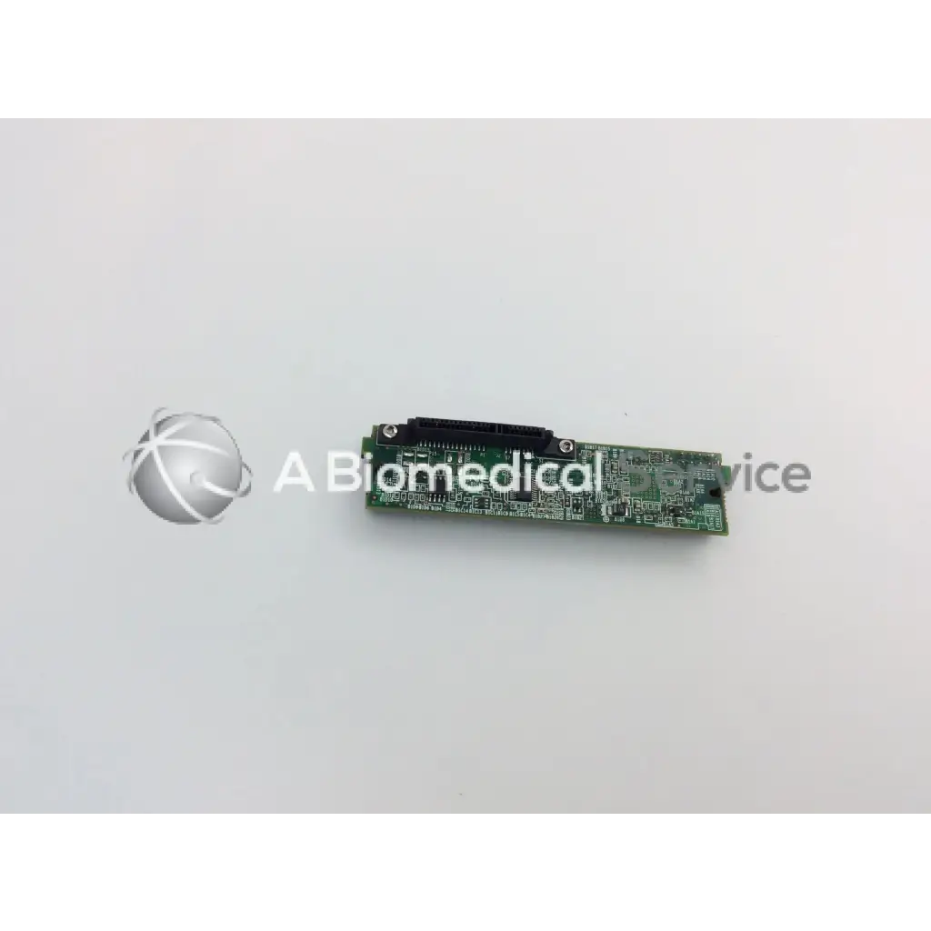 Dell NEC G7JPL 243-652704-C-3 Sata Connector Board