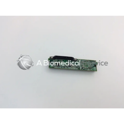 Dell NEC G7JPL 243-652704-C-3 Sata Connector Board