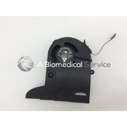 Delta Electronics BFB1012MD HM00 For Apple iMac A1312
