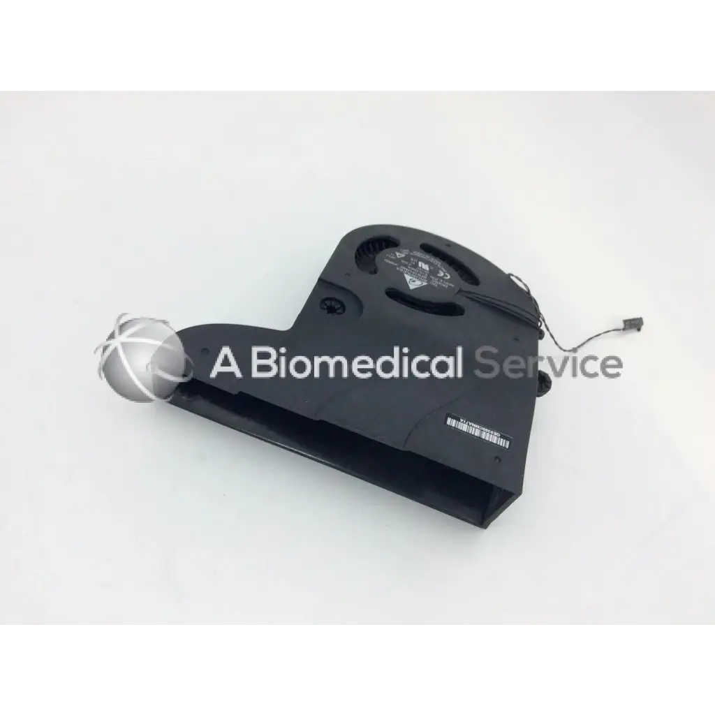 Delta Electronics BFB1012MD HM00 For Apple iMac A1312