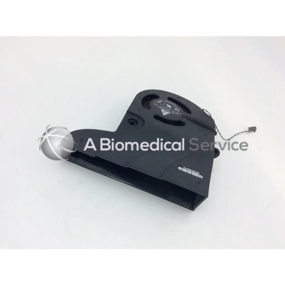 Delta Electronics BFB1012MD HM00 For Apple iMac A1312
