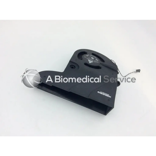 Delta Electronics BFB1012MD HM00 For Apple iMac A1312