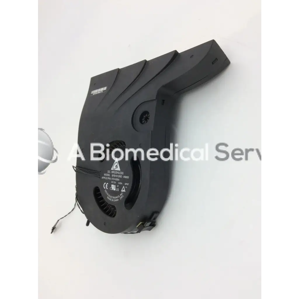 Delta Electronics BFB1012MD HM00 For Apple iMac A1312