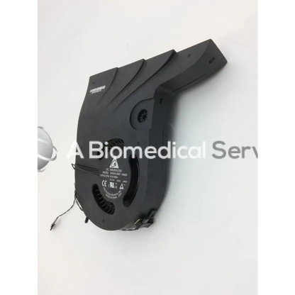 Delta Electronics BFB1012MD HM00 For Apple iMac A1312