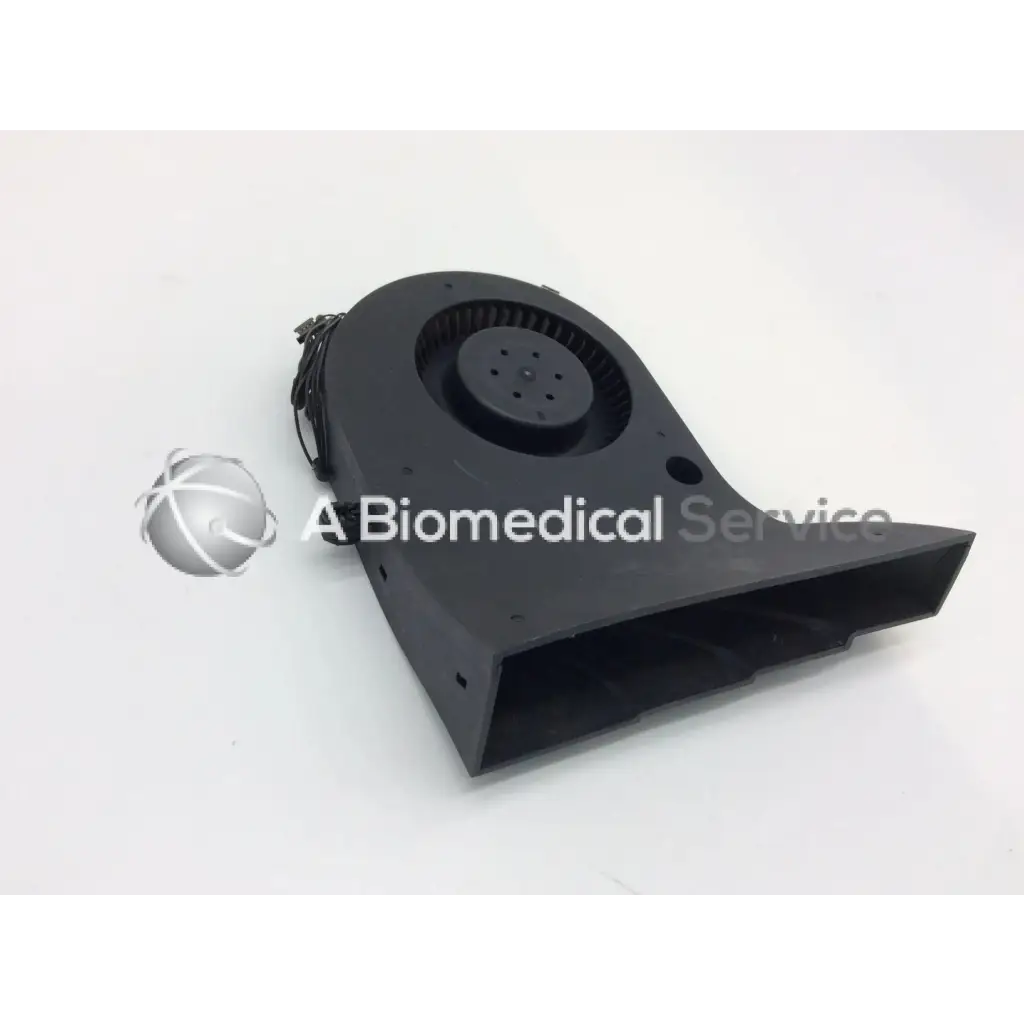 Delta Electronics BFB1012MD HM00 For Apple iMac A1312
