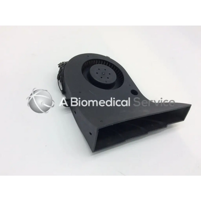 Delta Electronics BFB1012MD HM00 For Apple iMac A1312