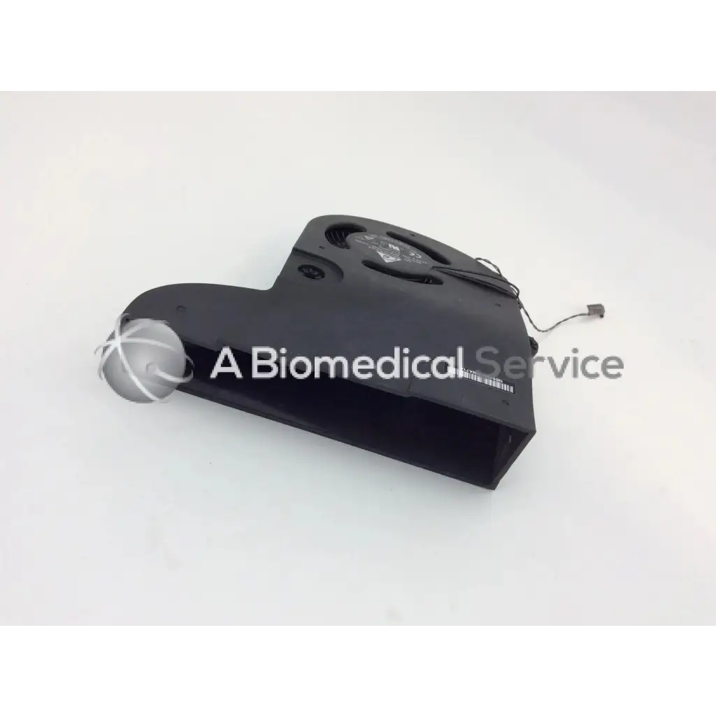 Delta Electronics BFB1012MD HM00 For Apple iMac A1312