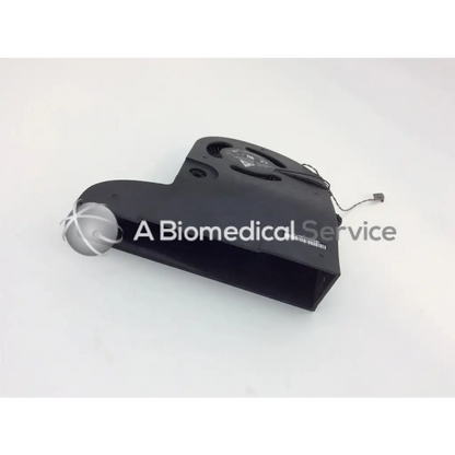 Delta Electronics BFB1012MD HM00 For Apple iMac A1312