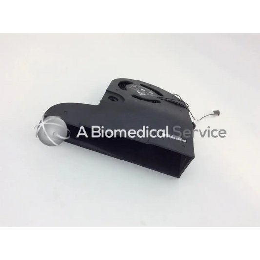 Delta Electronics BFB1012MD HM00 For Apple iMac A1312