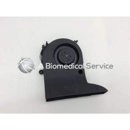 Delta Electronics BFB1012MD HM00 For Apple iMac A1312