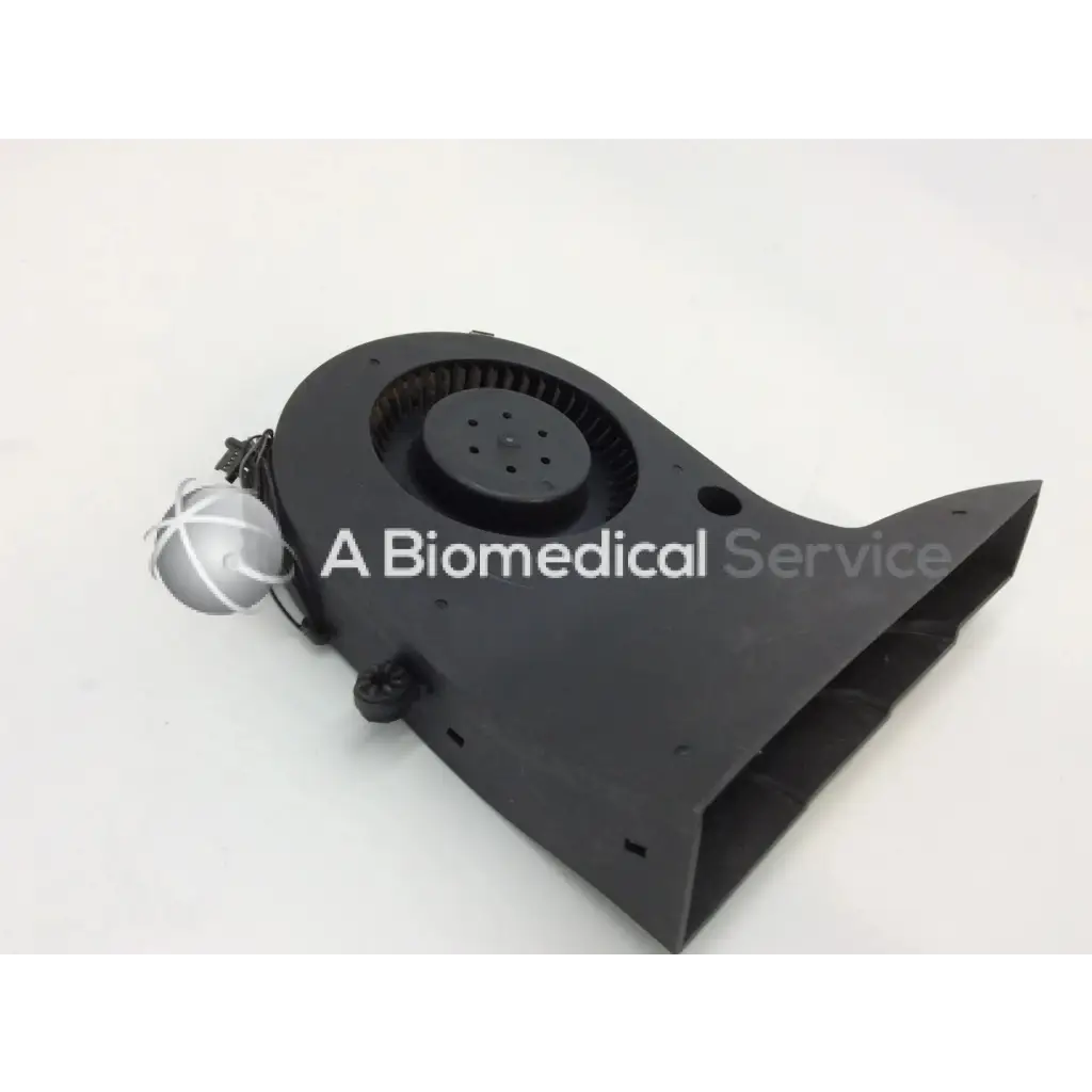Delta Electronics BFB1012MD HM00 For Apple iMac A1312