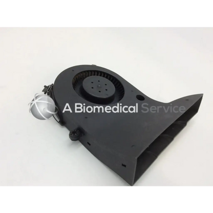 Delta Electronics BFB1012MD HM00 For Apple iMac A1312