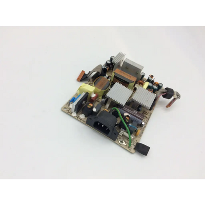 Delta power supply BZ020508W - Medical parts
