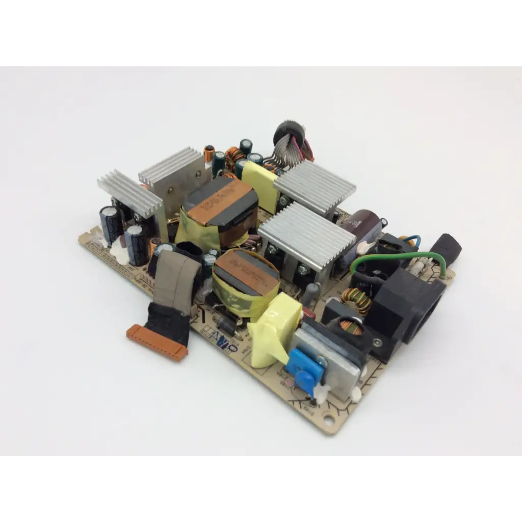 Delta power supply BZ020508W - Medical parts