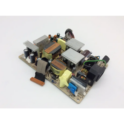 Delta power supply BZ020508W - Medical parts