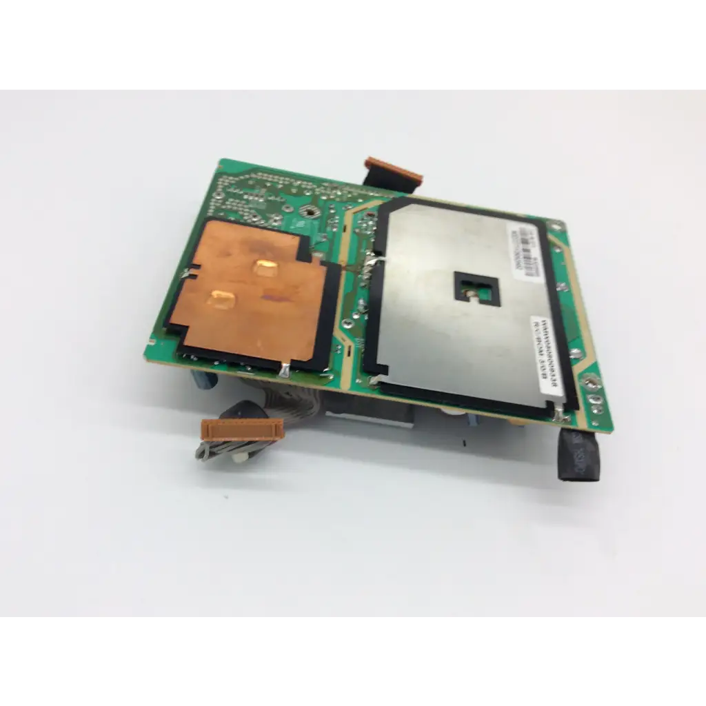 Delta power supply BZ020508W - Medical parts