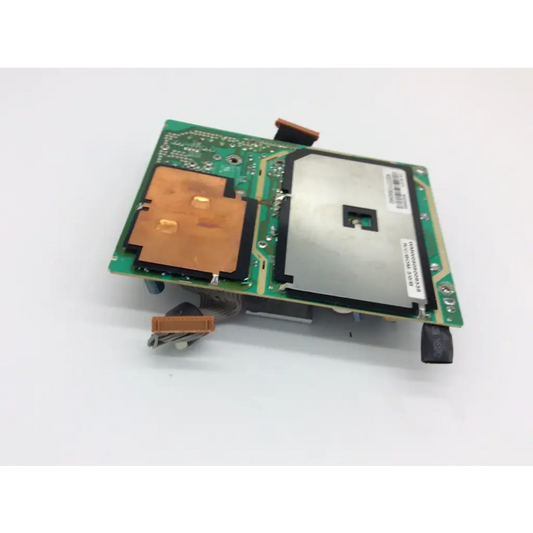 Delta power supply BZ020508W - Medical parts