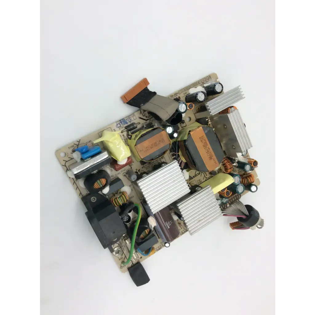 Delta power supply BZ020508W - Medical parts