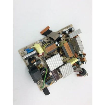 Delta power supply BZ020508W - Medical parts