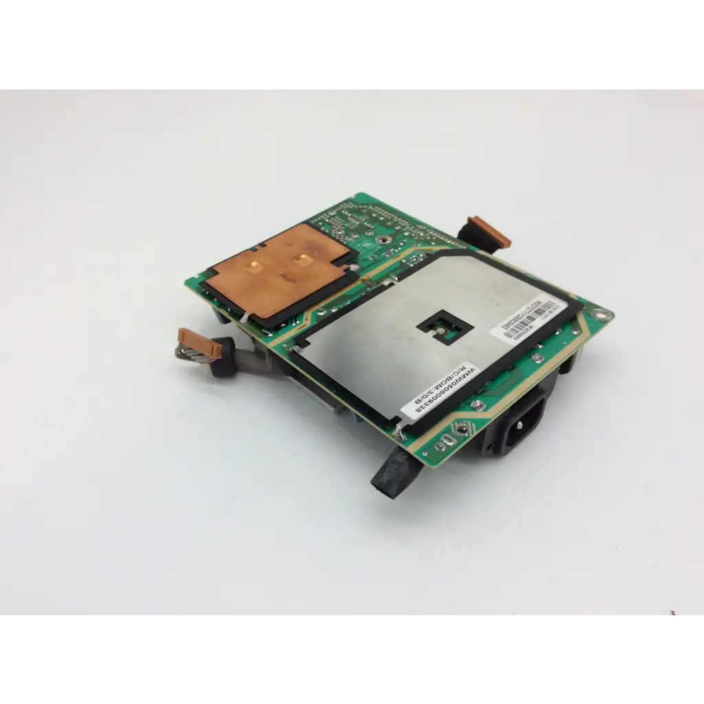 Delta power supply BZ020508W - Medical parts