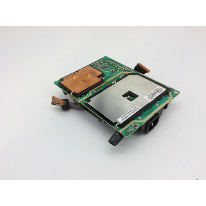 Delta power supply BZ020508W - Medical parts