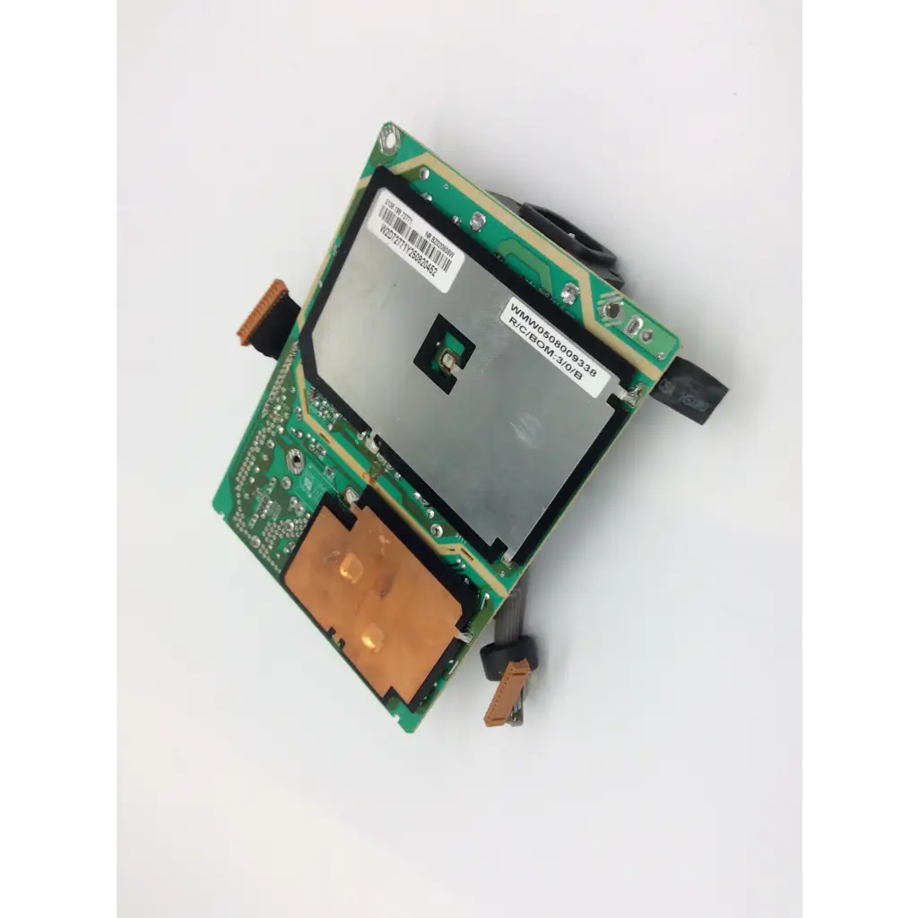 Delta power supply BZ020508W - Medical parts