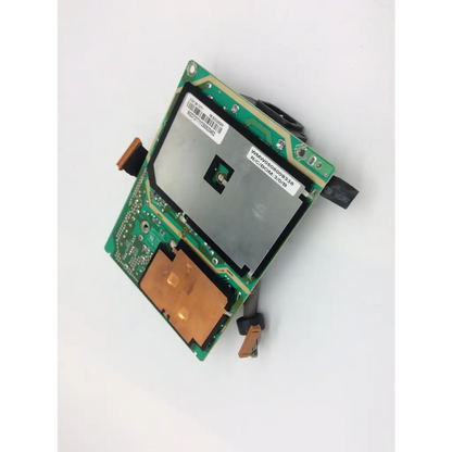 Delta power supply BZ020508W - Medical parts