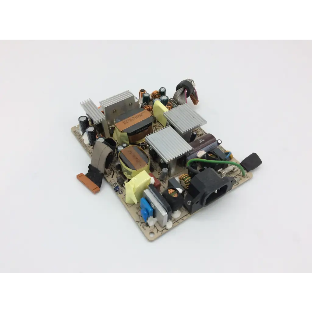 Delta power supply BZ020508W - Medical parts