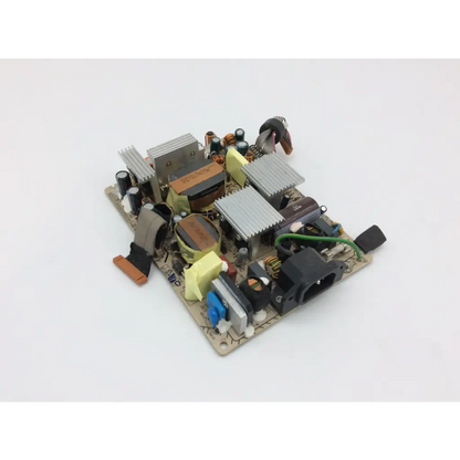 Delta power supply BZ020508W - Medical parts