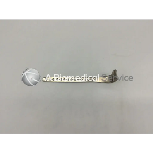 Depuy 224510014 Surgical Retractor Small - Tool