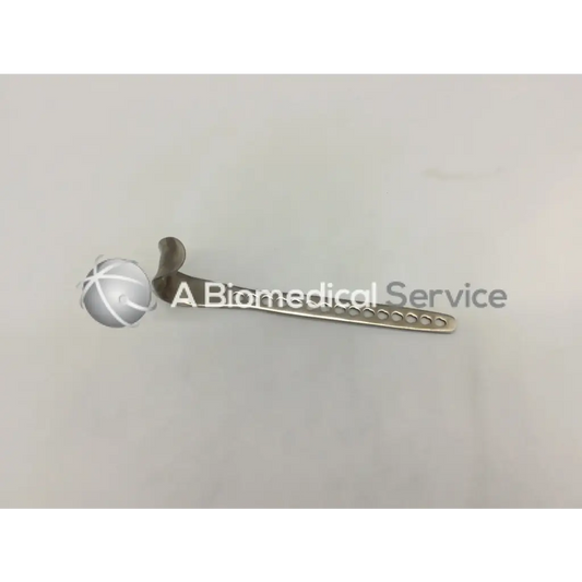 Depuy 224510014 Surgical Retractor Small - Tool