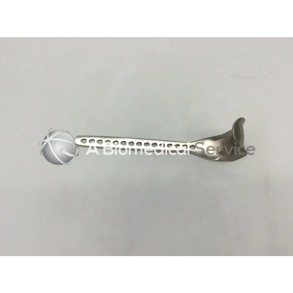 Load image into Gallery viewer, A Biomedical Service Depuy 224510015 Surgical Retractor 65.00