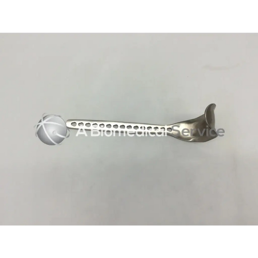 Depuy 224510015 Surgical Retractor - Tool