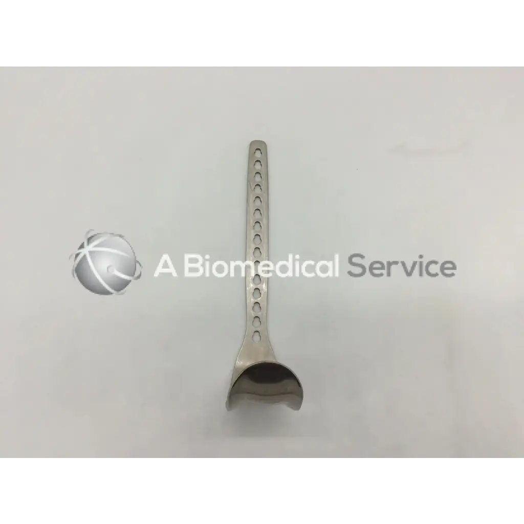 Load image into Gallery viewer, A Biomedical Service Depuy 224510015 Surgical Retractor 65.00