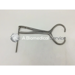 BioMedical-Depuy ACE 1919 Periarticular Reduction Forceps