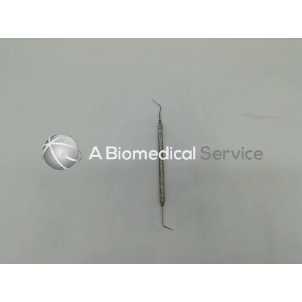 Double End explorer DG16 - Surgical Tools