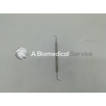 Double End explorer DG16 - Surgical Tools