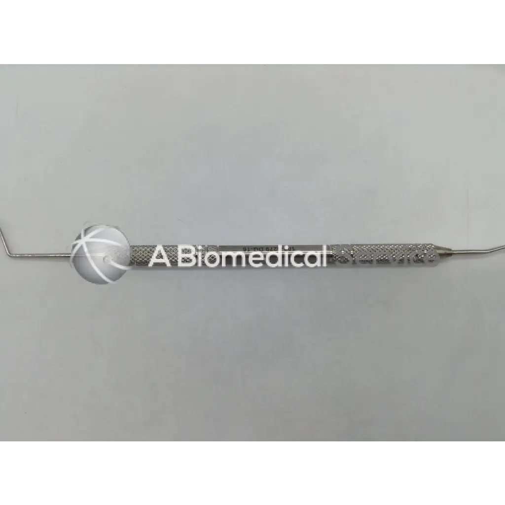 Double End explorer DG16 - Surgical Tools