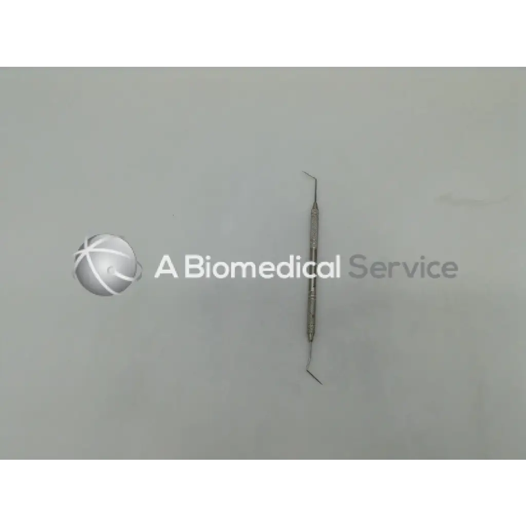 Double End explorer DG16 - Surgical Tools