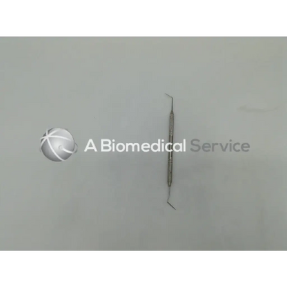 Double End explorer DG16 - Surgical Tools