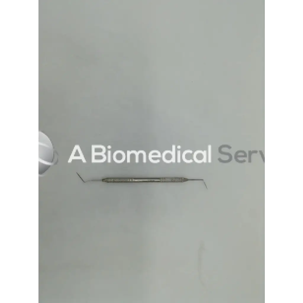 Double End explorer DG16 - Surgical Tools