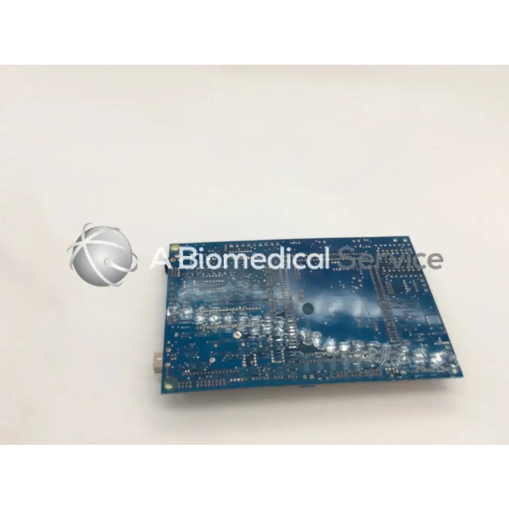 Dragon 12-P-USB Development Board - Medical parts