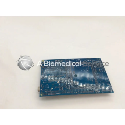 Dragon 12-P-USB Development Board - Medical parts