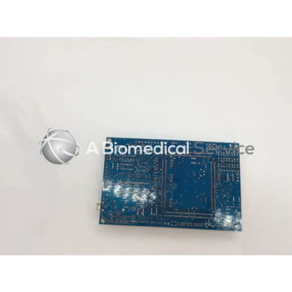 Dragon 12-P-USB Development Board - Medical parts
