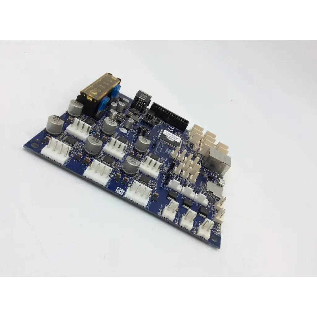 Load image into Gallery viewer, A Biomedical Service Duet 3 Mainboard 6HC 240.00