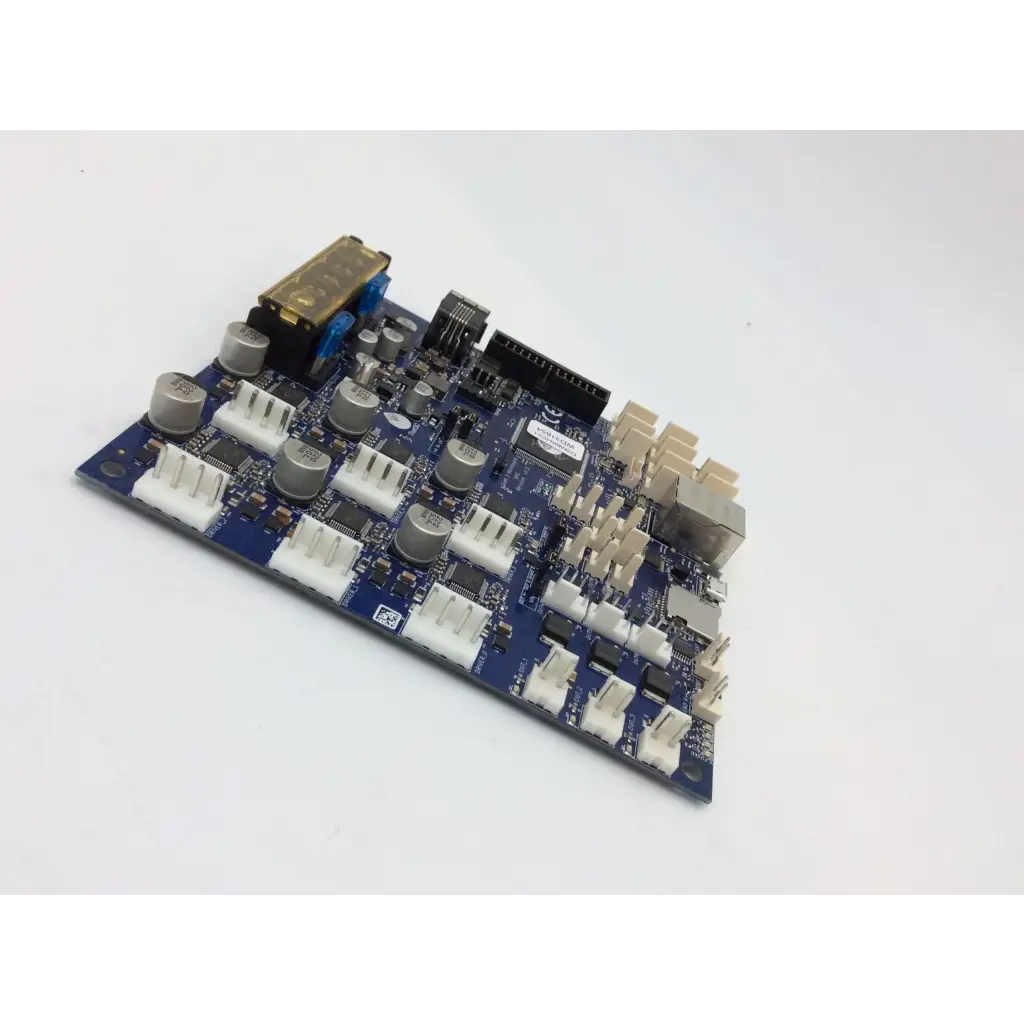 Duet 3 Mainboard 6HC - Medical parts