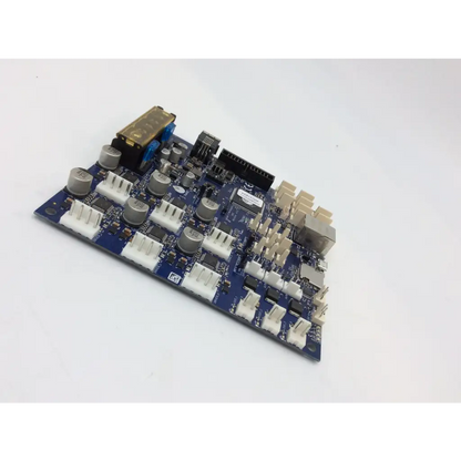 Duet 3 Mainboard 6HC - Medical parts