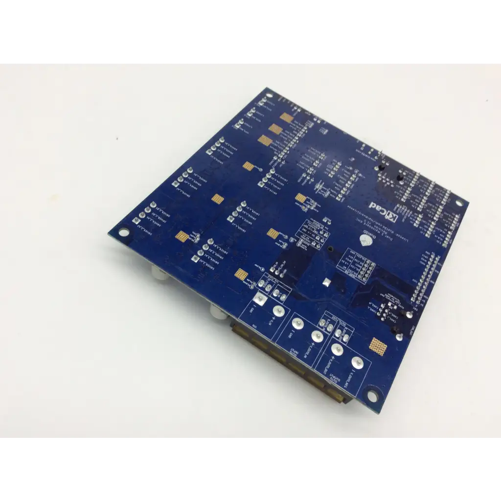 Duet 3 Mainboard 6HC - Medical parts