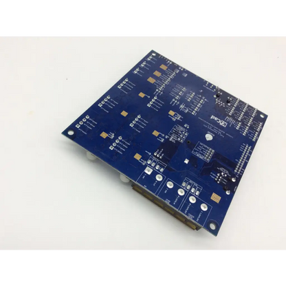 Duet 3 Mainboard 6HC - Medical parts