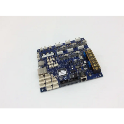 Duet 3 Mainboard 6HC - Medical parts